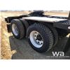 Image 18 : 1995 KENWORTH T800 TEXAS BED TRUCK