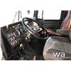 Image 7 : 1995 KENWORTH T800 TEXAS BED TRUCK
