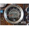 Image 10 : 1997 KENWORTH C500 T/A BED TRUCK