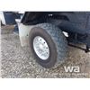 Image 11 : 1997 KENWORTH C500 T/A BED TRUCK