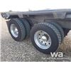 Image 14 : 1997 KENWORTH C500 T/A BED TRUCK