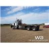 Image 5 : 1997 KENWORTH C500 T/A BED TRUCK