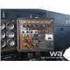 Image 9 : 1997 KENWORTH C500 T/A BED TRUCK