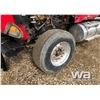 Image 16 : 2003 IHC 5900 T/A BED TRUCK
