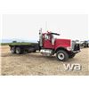 Image 2 : 2003 IHC 5900 T/A BED TRUCK