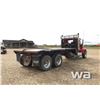 Image 3 : 2003 IHC 5900 T/A BED TRUCK