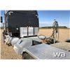 Image 5 : 2012 WESTERN STAR 4900SB TRI-DRIVE TRUCK