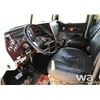 Image 6 : 2012 WESTERN STAR 4900SB TRI-DRIVE TRUCK
