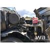 Image 12 : 2015 VOLVO VN630 T/A TRUCK