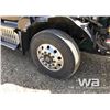 Image 13 : 2015 VOLVO VN630 T/A TRUCK