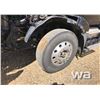 Image 14 : 2015 VOLVO VN630 T/A TRUCK