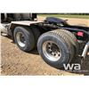 Image 15 : 2015 VOLVO VN630 T/A TRUCK