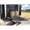 Image 5 : 2015 VOLVO VN630 T/A TRUCK