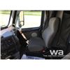 Image 7 : 2015 VOLVO VN630 T/A TRUCK