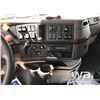 Image 9 : 2015 VOLVO VN630 T/A TRUCK