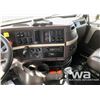 Image 10 : 2015 VOLVO VN630 T/A TRUCK