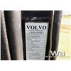 Image 13 : 2015 VOLVO VN630 T/A TRUCK