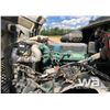 Image 14 : 2015 VOLVO VN630 T/A TRUCK