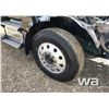 Image 16 : 2015 VOLVO VN630 T/A TRUCK