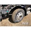 Image 17 : 2015 VOLVO VN630 T/A TRUCK