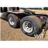 Image 18 : 2015 VOLVO VN630 T/A TRUCK