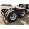 Image 19 : 2015 VOLVO VN630 T/A TRUCK