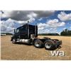 Image 4 : 2015 VOLVO VN630 T/A TRUCK