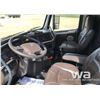 Image 7 : 2015 VOLVO VN630 T/A TRUCK