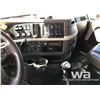 Image 10 : 2015 VOLVO VN630 T/A TRUCK