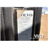 Image 13 : 2015 VOLVO VN630 T/A TRUCK