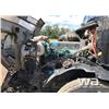 Image 14 : 2015 VOLVO VN630 T/A TRUCK