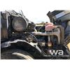 Image 15 : 2015 VOLVO VN630 T/A TRUCK