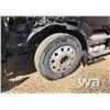 Image 17 : 2015 VOLVO VN630 T/A TRUCK