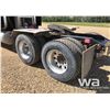 Image 18 : 2015 VOLVO VN630 T/A TRUCK