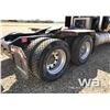 Image 19 : 2015 VOLVO VN630 T/A TRUCK