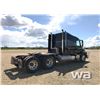 Image 3 : 2015 VOLVO VN630 T/A TRUCK