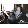 Image 8 : 2015 VOLVO VN630 T/A TRUCK