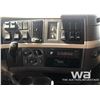 Image 10 : 2015 VOLVO VN630 T/A TRUCK