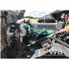 Image 14 : 2015 VOLVO VN630 T/A TRUCK