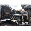 Image 15 : 2015 VOLVO VN630 T/A TRUCK