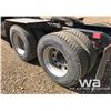 Image 18 : 2015 VOLVO VN630 T/A TRUCK