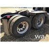 Image 19 : 2015 VOLVO VN630 T/A TRUCK