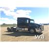 Image 2 : 2015 VOLVO VN630 T/A TRUCK