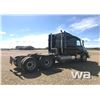 Image 3 : 2015 VOLVO VN630 T/A TRUCK