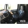Image 8 : 2015 VOLVO VN630 T/A TRUCK