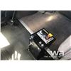 Image 9 : 2015 VOLVO VN630 T/A TRUCK
