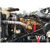 Image 11 : 2011 PETERBILT 388 T/A TRUCK