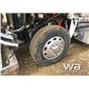 Image 14 : 2011 PETERBILT 388 T/A TRUCK