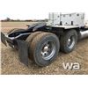 Image 15 : 2011 PETERBILT 388 T/A TRUCK