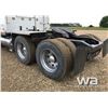 Image 17 : 2011 PETERBILT 388 T/A TRUCK